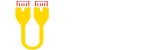 Juchánek Logo